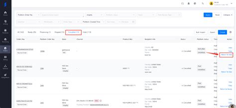 how to cancel datablitz order|how to cancel order on datablitz website e.
